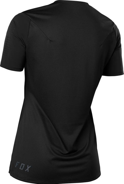 Produktbild Fox W Flexair Ss (L)