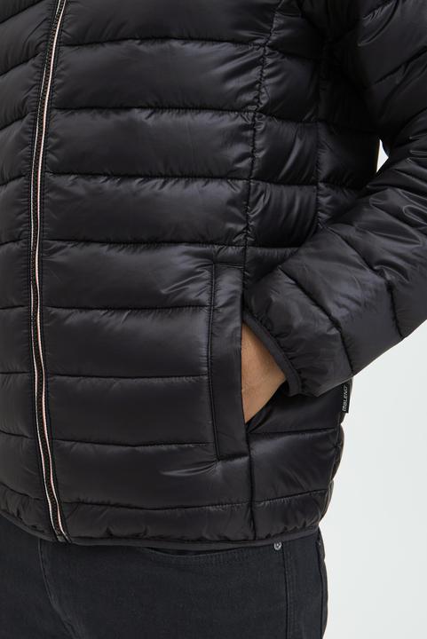 Actual product image Blend Down jacket (S)