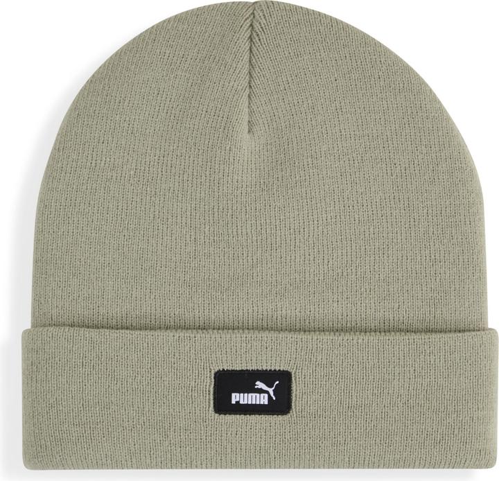 Puma ESS Mid Crown Beanie