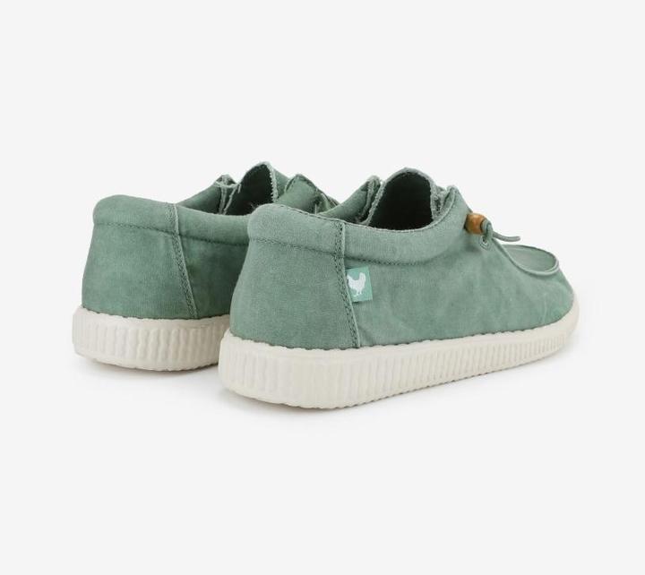 Produktbild Pitas Walk in 150 WALLABI (41)