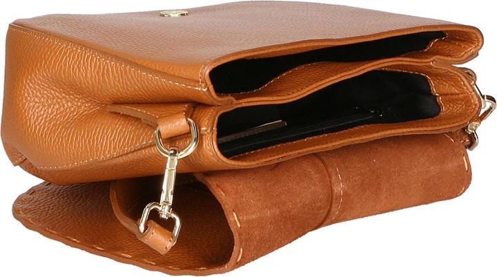 Actual product image Gave Lux Glx220691523Fbg