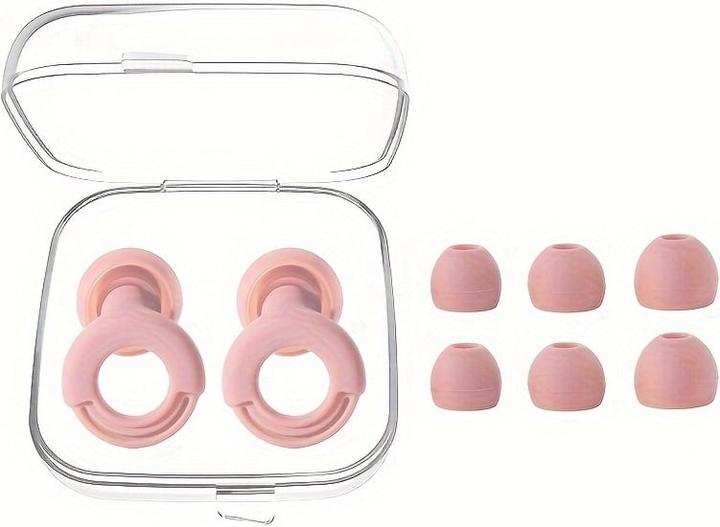 Image du produit PhoneLook Bouchons d'oreille Loop