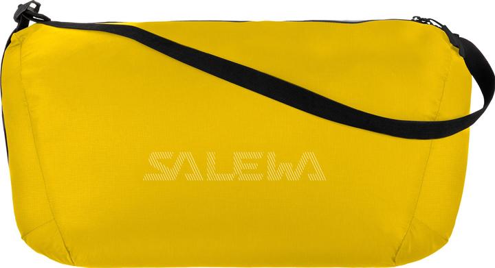 Produktbild Salewa Ultralight L Reisetasche (28 l)