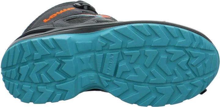 Produktbild Lowa Innox Evo GTX QC (33)