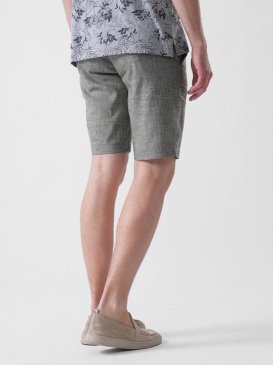 Actual product image MAC Jeans Liam (36)