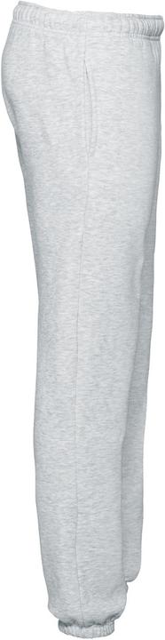Produktbild Fruit of the Loom UTRW3160 P (M)