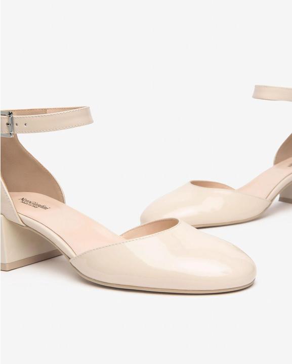 Actual product image Nero Giardini Pumps (36)