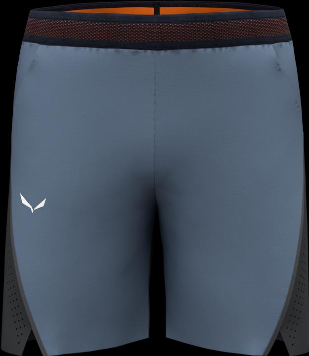 Produktbild Salewa PEDROC 2 DST Herren SHORTS (M)