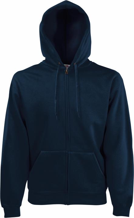 Immagine prodotto Fruit of the Loom UTRW3161 P (M)