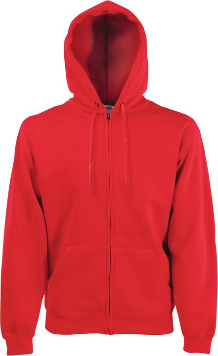 Rosso