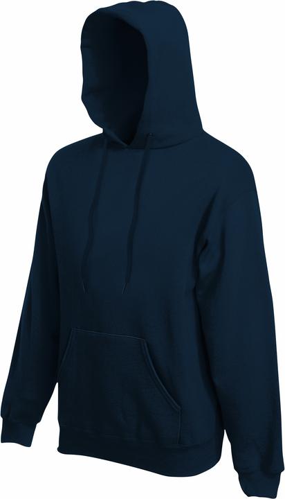 Blu marino