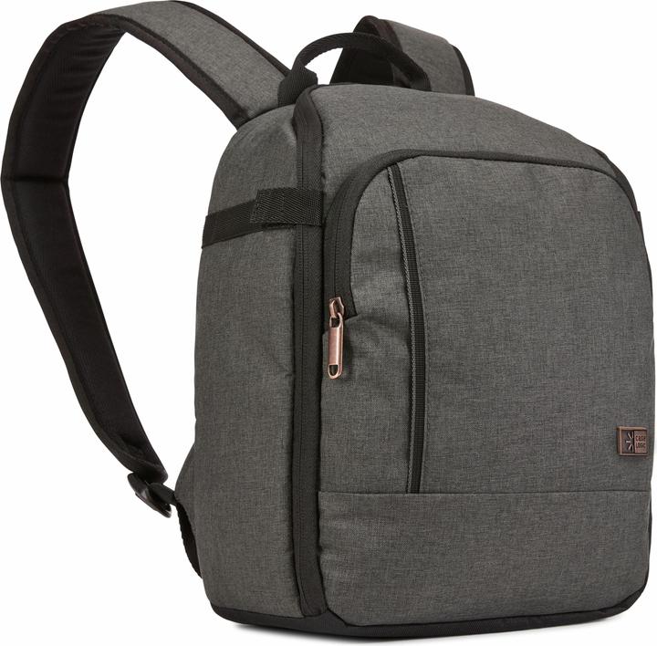 Caselogic Era Small (Photo backpack, 12.28 l)