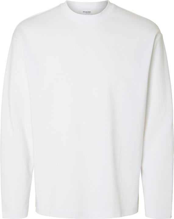 Bianco Chiaro