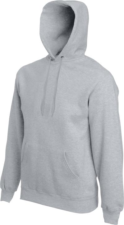 Grigio