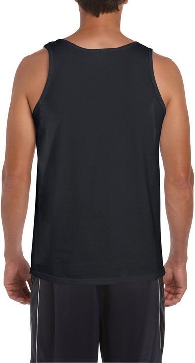 Actual product image Gildan UTRW3171 P (XL)