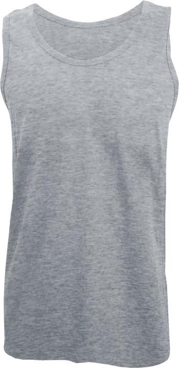 Sports grey