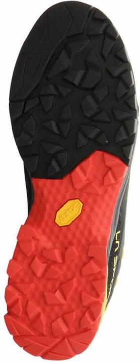 Actual product image La Sportiva TX Guide Leather Shoes (42.5)