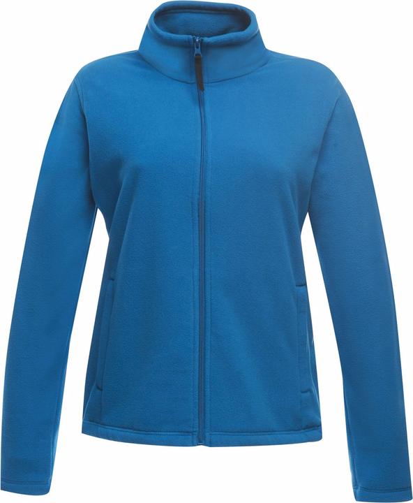 Blu Oxford