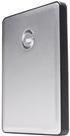 Actual product image G-Tech Drive mobile USB 3.0, 2.5" (4 TB)