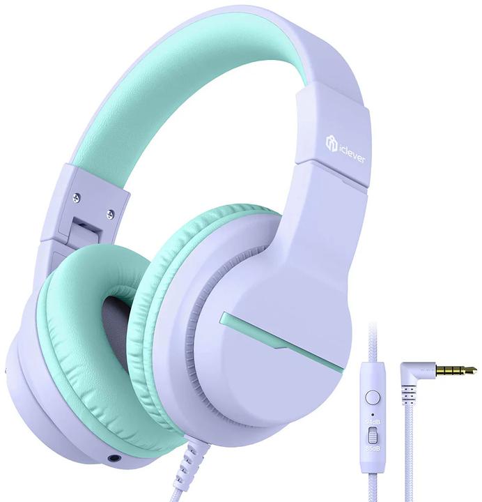 Iclever Kids Foldable
