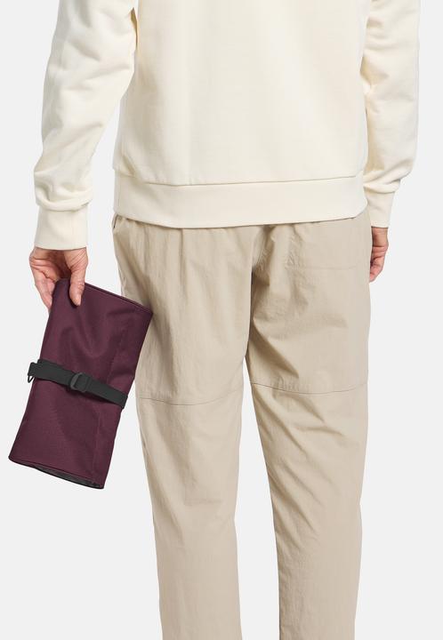 Produktbild Jack Wolfskin Konya Waschsalon