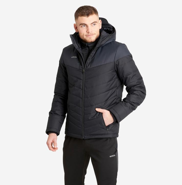Produktbild Kipsta Warm (4XL)