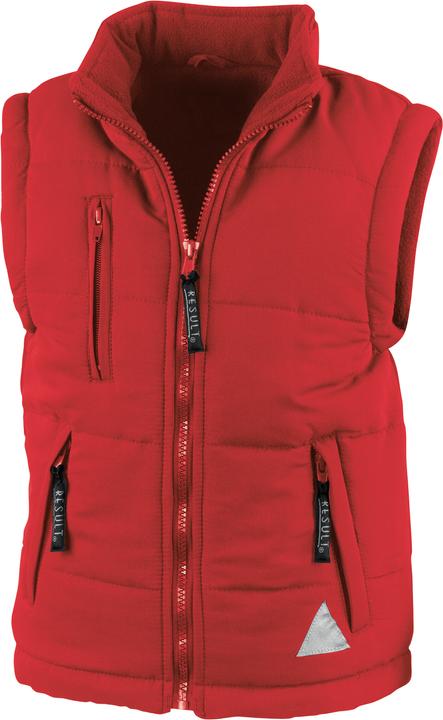 Regatta UTRW3235 P