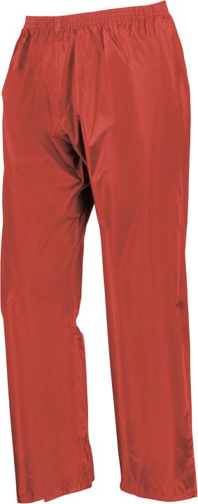 Image du produit Regatta Combinaison de pluie composée d'une veste et d'un pantalon de pluie imperméables (M)