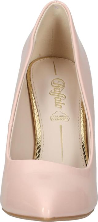 Image du produit Buffalo Pumps (41)