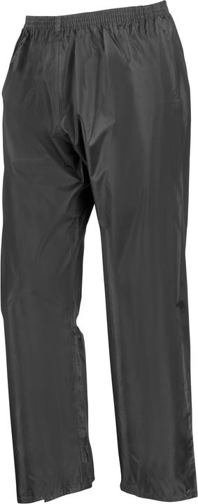 Actual product image Regatta Rain suit consisting of a waterproof rain jacket and rain trousers (XL)