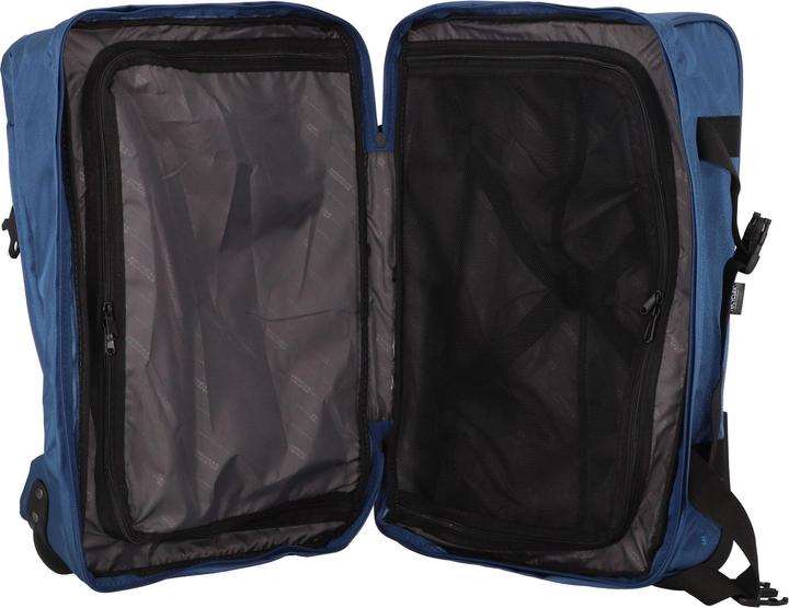 Produktbild American Tourister Urban Track (55 l, Handgepäck (bis 50l))