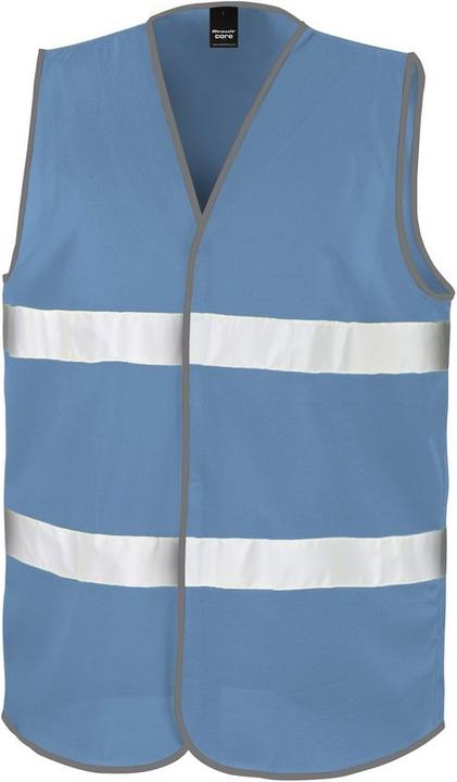 Regatta UTRW3242 P (One Size)