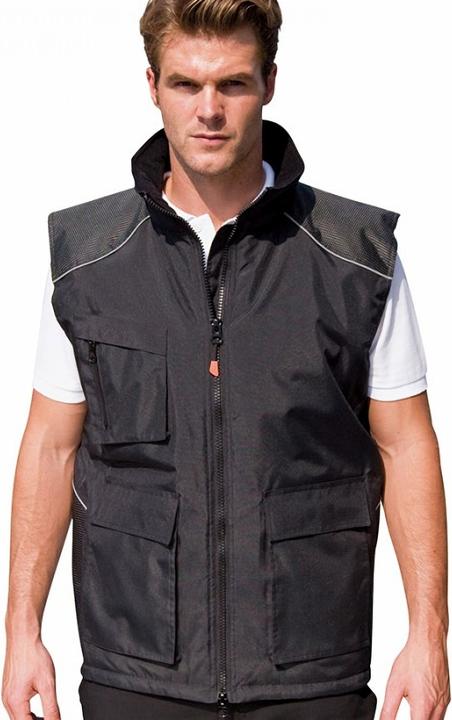 Actual product image Regatta UTRW3252 P (XL)