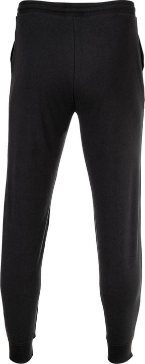 Produktbild Joop! Comfort (L)