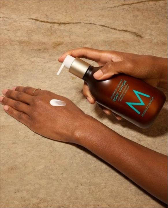 Produktbild Moroccanoil Originale (Körperlotion, 360 ml)