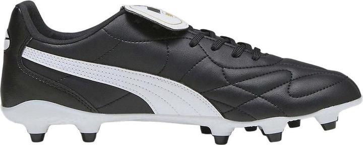 Immagine prodotto Puma Scarpe da calcio con fondo solido King Top (39)