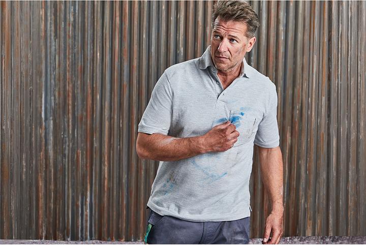 Actual product image Russell UTRW3274 P (XXL)