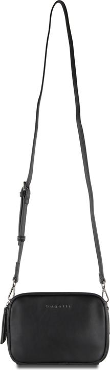Produktbild Bugatti Almata Schultertasche