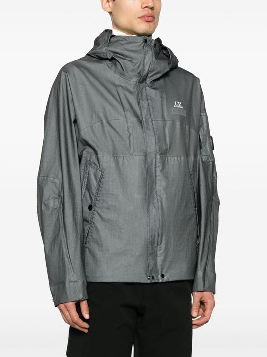 Immagine prodotto C.P. Company Coats Grey (M)