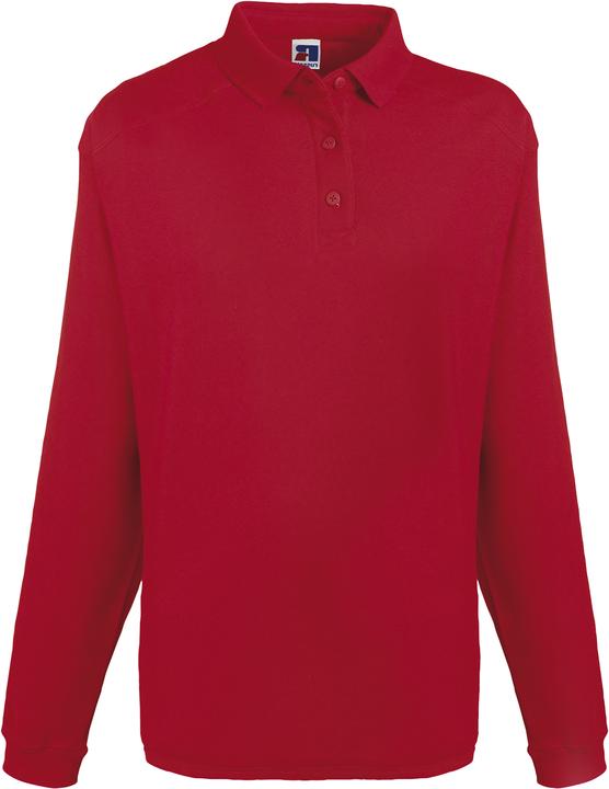 Rosso