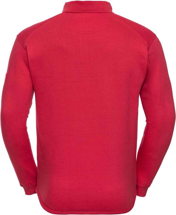 Actual product image Russell UTRW3275 P (3XL)