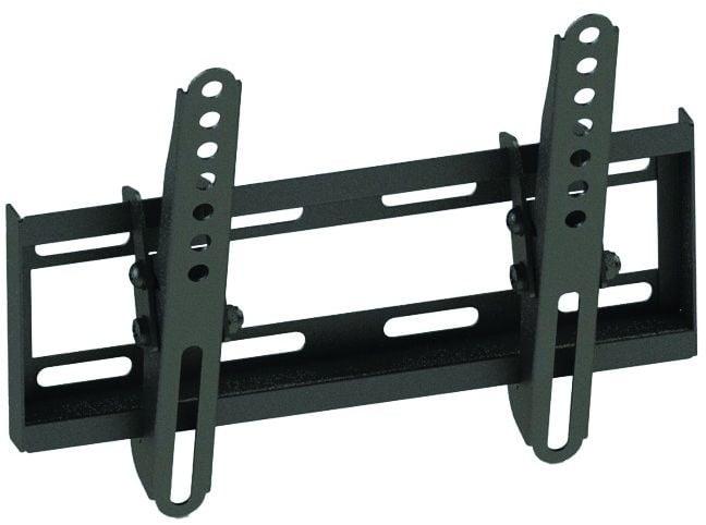 Produktbild Lenovo TV TV TB-251 Halterung bis 42" 20 kg VESA 200x200 max (Wand, 42", 20 kg)