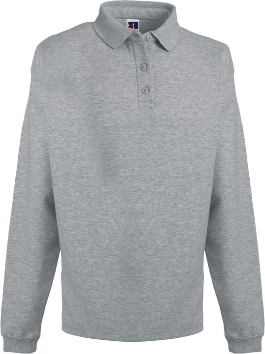 Grigio chiaro