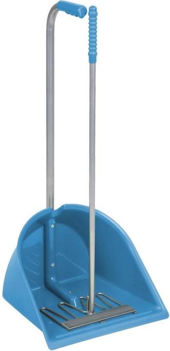 Produktbild Kerbl Mistboy Royal-Blau 90cm, kompl.