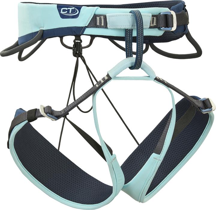Actual product image Climbing Technology Iris (M)