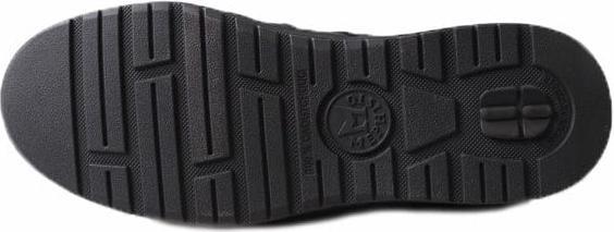 Immagine prodotto Mephisto Scarpe allacciate (46)