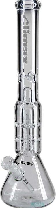 Image du produit Blaze Glass Bang en verre Climax-a Ice
