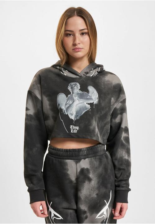 Immagine prodotto Thug Life Sky Hoodies - 198055 (XS)