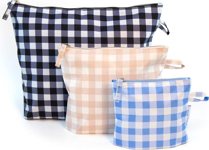 Kind Bag Sacchetti (1.50 l)