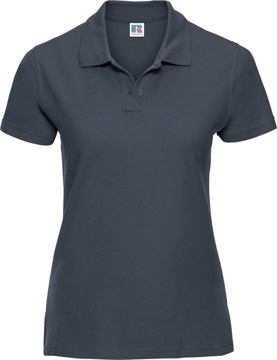 Russell UTRW3281 P (34, XS)